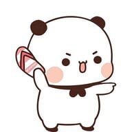 theboyz1010