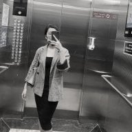khng.maianh