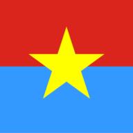RungRụngRúng