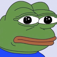 cuongcn2