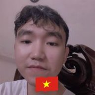 vietdung0098