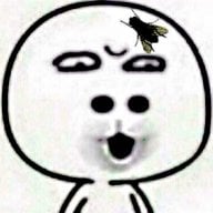 bungganbu