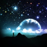 Cán Bộ Gương Mẫu