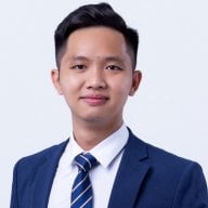 bonnhadat