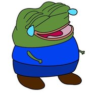 Canhdeeptry