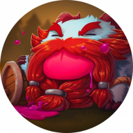chubanruou