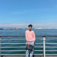 Amkim243