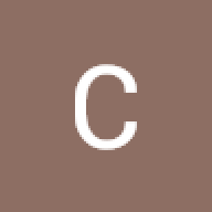 AirdropGiveawayLEGIT