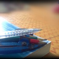 tranphuc8a