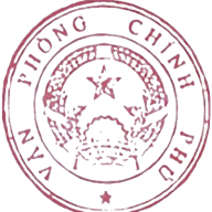 CÁO PHÓ