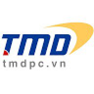 CT Máy Tính TMD Bắc Ninh
