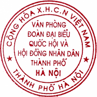 tự diễn biến
