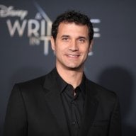 Ramin.Djawadi