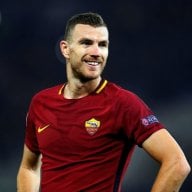 edin_dzeko