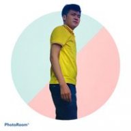thangngao123