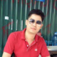 tranhaxdav