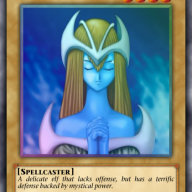 Convuonphithien