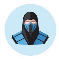 subzero101