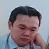 thinh0807