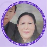 Hoangnamabc