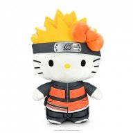 HellooKitty