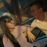 Phạm Quang Đạo