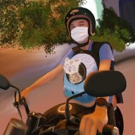 ttnghia195