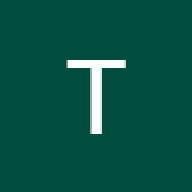 tuanbop1690