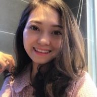 Chan Mai