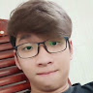 namsaumuaoto