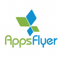 Appflyer