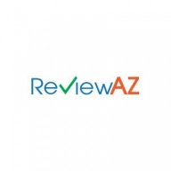 Thái Review AZ