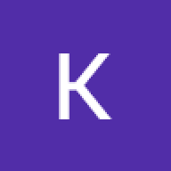 trankha_1907