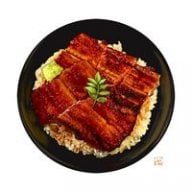 Nghịnn