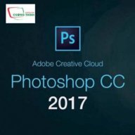 keygenphotoshopcc2017