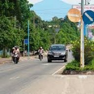 Đức Linh 011