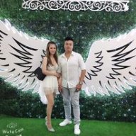 Nguyễn Từ Thịnh