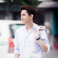 Trần Tiến12