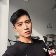 Đinh Cảnhab