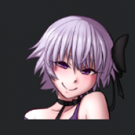 z0axn123
