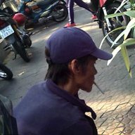 cau be hut chich