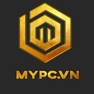 Mypc.vn