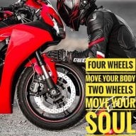 247Motorbikes