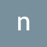 Vinh1234v
