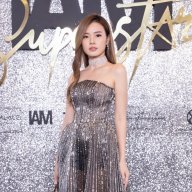Đệ tử tục gia