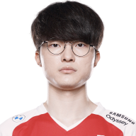 T1.Faker