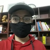 huytuandinh