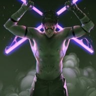 Nothingtoplay