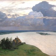 nhuwtruong