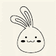 TIEN_DUNG